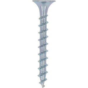 OHSATO 18VΉR[XXbh 3.8X32() 55562(2047913)[ʓrς][@l][fO]