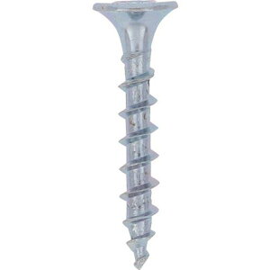 OHSATO 18VΉR[XXbh 3.8X25() 55561(2047917)[ʓrς][@l][fO]