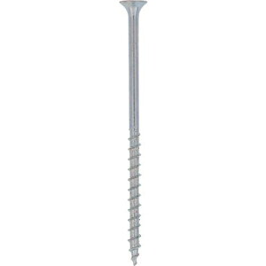 OHSATO 18VΉR[XXbh 4.2X75() 55568(2047919)[ʓrς][@l][fO]