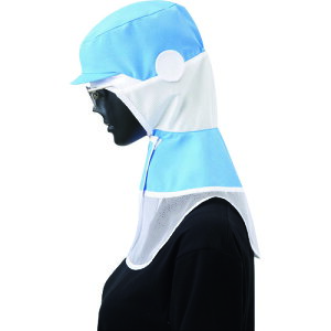 TybNX Ot[h qXq TbNX S CD590K1S(2048131)