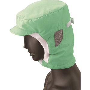 TybNX V[gt[h qXq O[ F DC5217(2048145)[ʓrς][@l][fO]