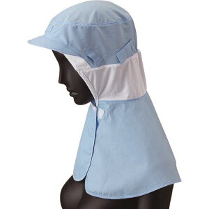 TybNX Ot[h qXq TbNX L RN6911L(2048161)[ʓrς][@l][fO]