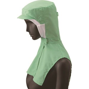 TybNX Ot[h qXq O[ S DC5236S(2048162)[ʓrς][@l][fO]