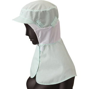 TybNX Ot[h qXq O[ LL RN6913LL(2048165)[ʓrς][@l][fO]