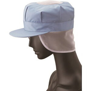 TybNX pXq bVP[vt qXq TbNX 3L US26553L(2048199)[ʓrς][@l][fO]