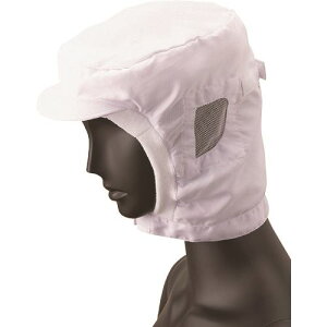 TybNX V[gt[h qXq zCg F DC5191(2048200)[ʓrς][@l][fO]