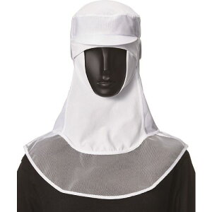 TybNX Ot[h qXq zCg M DC5258M(2048212)[ʓrς][@l][fO]