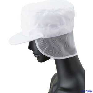 TybNX ۓVXq bVP[vt qXq zCg F FH5230(2048215)