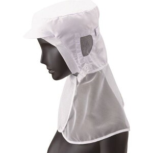 TybNX Ot[h qXq zCg F DC5223(2048217)[ʓrς][@l][fO]