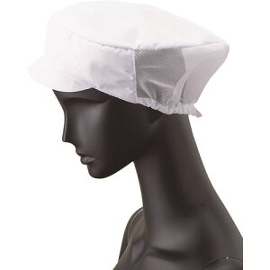 TybNX LXPbg bV qXq zCg F FA5197(2048223)[ʓrς][@l][fO]