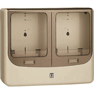  d͗ʌv{bNX(oCU[t) WPN2WJ(2048251)[ʓrς][@lEƏ][fO]