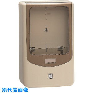  d͗ʌv{bNX(oCU[t) WPN3JZ(2048261)[ʓrς][@lEƏ][fO]