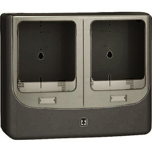  d͗ʌv{bNX(oCU[t) WPN2WVK(2048339)[ʓrς][@lEƏ][fO]