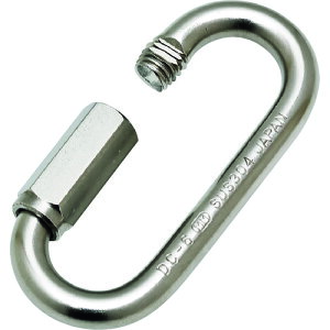 { XeX DCOLb` a5mm 42mm B2136(2048774)