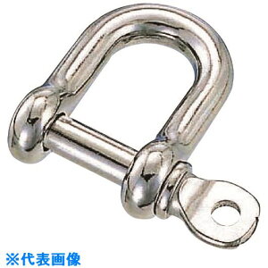 { XeX lWVbN SUS316 Ă10mm B1261(2048784)[ʓrς][@l][fO]