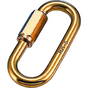 �����{ ���������O�L���b�` ���a2.5mm ����25.5mm B1661(2048791)