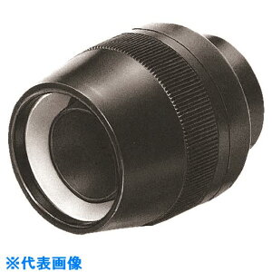 ������ MS�W���C���g�R�l�N�^ MPMS222022K(2049064)×10[�����ʓr���ς�][�@�l�E���Ə�����][�f�O���]