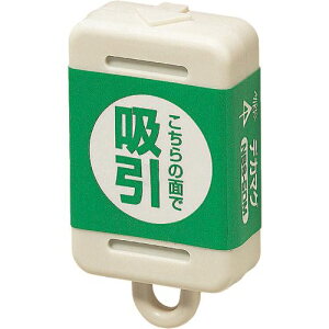  fJ}O NBS5DM(2049078)[ʓrς][@l][fO]