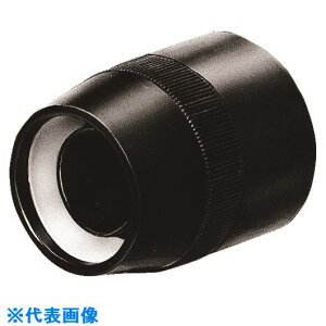 ������ MS�W���C���g�R�l�N�^ MPMS222428K(2049131)×10[�����ʓr���ς�][�@�l�E���Ə�����][�f�O���]