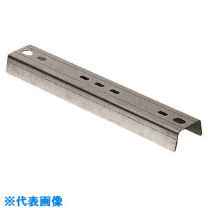 ������ �n���K�[ SRM6HG15(2049167)[�����ʓr�����ς�][�@�l����][�f�O���]