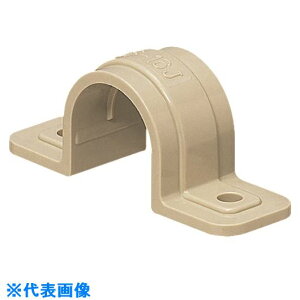 ������ PF�Ǘ��T�h���~���t���LSS�p SF36J(2049239)×20[�����ʓr���ς�][�@�l�E���Ə�����][�f�O���]