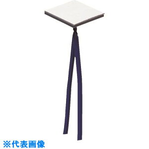  oChnK[(ʃe[v) SCH5BT(2049240)×10[ʓrς][@lEƏ][fO]