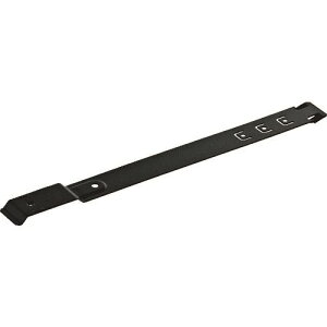  ЃTht(X[gp) SSKTDLLK(2049322)×10[ʓrς][@lEƏ][fO]