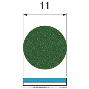 ASt@C NbV|hfBXN HDC1100(2049393)[ʓrς][@l][fO]