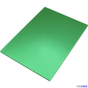 ���Z�� �v���_�� �T���v���CHP40060 910×910���C�g�O���[�� HP40060LG910910(2049571)