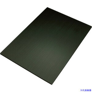 ���Z�� �v���_�� �T���v���CHP40060 A3���� BL HP40060BLA3(2049582)