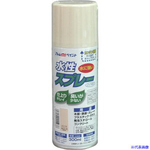 ���A�g���y�C���g �����X�v���[ 300ML �o�j�� 0000115503(2049655)