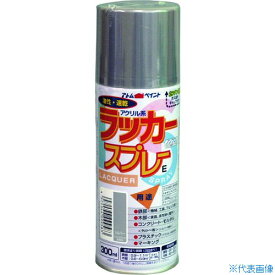 楽天市場 塗料 スプレー 車 内装 黒の通販