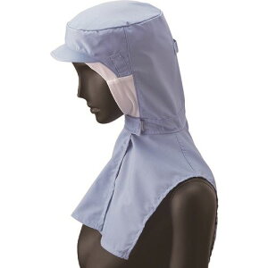 TybNX Ot[h qXq TbNX L DC5235L(2049722)[ʓrς][@l][fO]