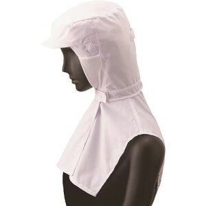 TybNX Ot[h qXq zCg M DC5234M(2049723)[ʓrς][@l][fO]