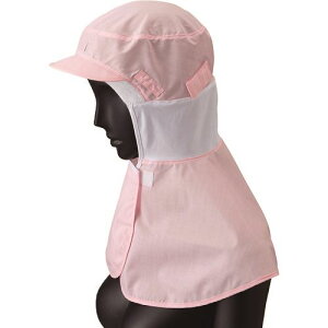 TybNX Ot[h qXq sN L RN6912L(2049728)[ʓrς][@l][fO]