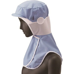 TybNX Ot[h qXq TbNX LL DC5212LL(2049753)[ʓrς][@l][fO]