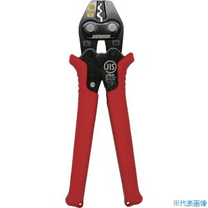  蓮Ў莮H PALM12A(2049792)