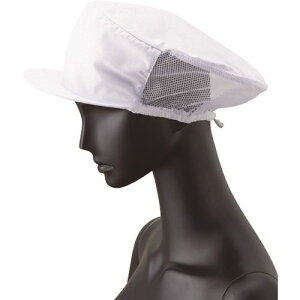 TybNX LXPbg bV qXq zCg F G5004(2049805)[ʓrς][@l][fO]