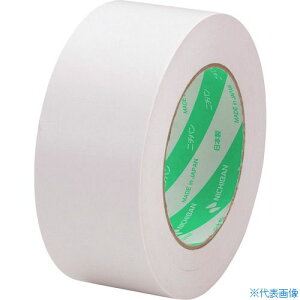 j`o nCNtge[v321W|38 38mmX50m 321W38(2049819)