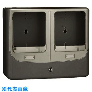  d͗ʌv{bNX(oCU[t) WPN2WVKZ(2049878)[ʓrς][@lEƏ][fO]