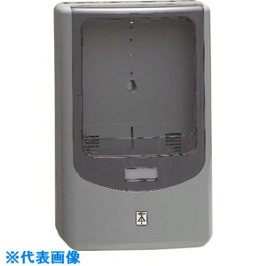  d͗ʌv{bNX(oCU[t) WPN3G(2049919)[ʓrς][@lEƏ][fO]