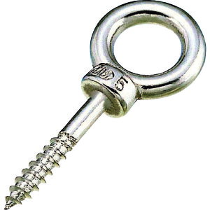 { XeX ACXN[ a16mm gp׏d0.59kN B2536(2050314)