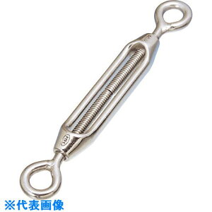 { XeX g^[obN(ACAC) SUS316 Pqa3 B2291(2050343)[ʓrς][@lEƏ][fO]