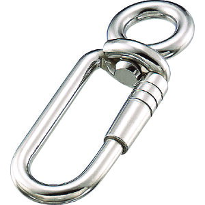 { XeX lbgOtbN a15mm gp׏d0.49N B1644(2050365)