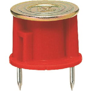 ������ �w�b�_�[�C���T�[�g�^�g�p3���p NK3SR(2050699)×50[�����ʓr���ς�][�@�l�E���Ə�����][�f�O���]