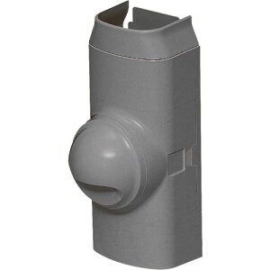  \Pbg(x[XtECGARp) GKYBK100DG(2050856)[ʓrς][@l][fO]