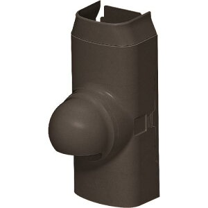  \Pbg(x[XtE|@\tGARp) GKYBC100T(2050894)[ʓrς][@l][fO]