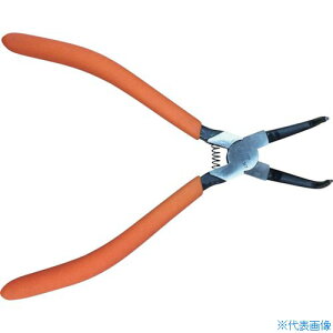 ��HIT �X�i�b�v�����O�v���C���[ C�`�~�ߗ֎g�p�͈�12�`25 RHB125MT(2051118)