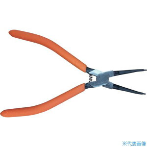 ��HIT �X�i�b�v�����O�v���C���[ C�`�~�ߗ֎g�p�͈�12�`25 RHS125MT(2051122)