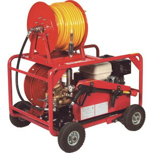 X[p[H GW@ SER-6005-3 tt[^Cv(Zt) SER60053(2051143)[@l][O]